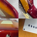 Fender Japan ST62-TX【加古川店】