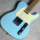 Keipro Guitars KT-Classic【加古川店】
