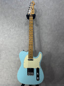 Keipro Guitars KT-Classic【加古川店】
