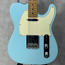 Keipro Guitars KT-Classic【加古川店】