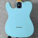 Keipro Guitars KT-Classic【加古川店】