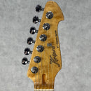 Keipro Guitars KT-Classic【加古川店】