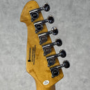 Keipro Guitars KT-Classic【加古川店】