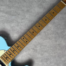 Keipro Guitars KT-Classic【加古川店】