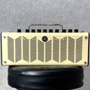 【中古】YAMAHA THR10【加古川店】