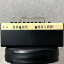 【中古】YAMAHA THR10【加古川店】