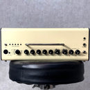 【中古】YAMAHA THR10【加古川店】