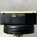 【中古】YAMAHA THR10【加古川店】