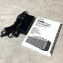 【中古】YAMAHA THR10【加古川店】