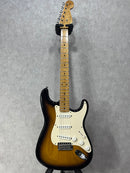 Fender Custom Shop 1954 Stratocaster John Page Era【加古川店】