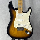 Fender Custom Shop 1954 Stratocaster John Page Era【加古川店】
