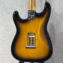 Fender Custom Shop 1954 Stratocaster John Page Era【加古川店】