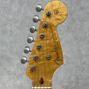 Fender Custom Shop 1954 Stratocaster John Page Era【加古川店】