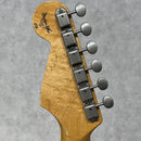 Fender Custom Shop 1954 Stratocaster John Page Era【加古川店】