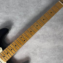 Fender Custom Shop 1954 Stratocaster John Page Era【加古川店】