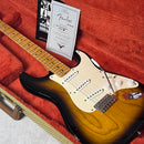 Fender Custom Shop 1954 Stratocaster John Page Era【加古川店】