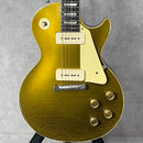 Gibson Custom Shop Murphy Lab 1954 Les Paul Gold Top Heavy Aged Double Gold【加古川店】