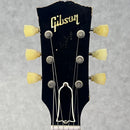 Gibson Custom Shop Murphy Lab 1954 Les Paul Gold Top Heavy Aged Double Gold【加古川店】