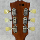 Gibson Custom Shop Murphy Lab 1954 Les Paul Gold Top Heavy Aged Double Gold【加古川店】