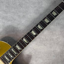 Gibson Custom Shop Murphy Lab 1954 Les Paul Gold Top Heavy Aged Double Gold【加古川店】