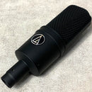 【中古】 audio-technica AT4040【加古川店】
