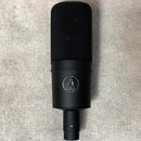 【中古】 audio-technica AT4040【加古川店】