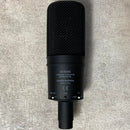 【中古】 audio-technica AT4040【加古川店】