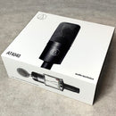 【中古】 audio-technica AT4040【加古川店】