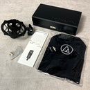【中古】 audio-technica AT4040【加古川店】