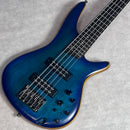 Ibanez SR5AH【加古川店】
