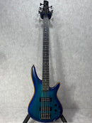 Ibanez SR5AH【加古川店】