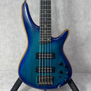 Ibanez SR5AH【加古川店】
