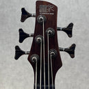 Ibanez SR5AH【加古川店】
