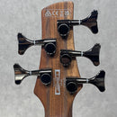 Ibanez SR5AH【加古川店】