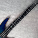 Ibanez SR5AH【加古川店】