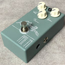 【新品】 Vin-Antique PPSE'79 ver.3【加古川店】