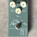 【新品】 Vin-Antique PPSE'79 ver.3【加古川店】
