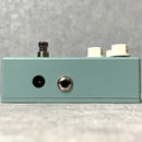 【新品】 Vin-Antique PPSE'79 ver.3【加古川店】