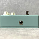 【新品】 Vin-Antique PPSE'79 ver.3【加古川店】
