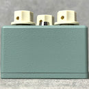 【新品】 Vin-Antique PPSE'79 ver.3【加古川店】