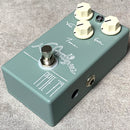 【新品】 Vin-Antique PPSE'79 ver.3【加古川店】