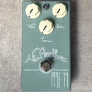 【新品】 Vin-Antique PPSE'79 ver.3【加古川店】