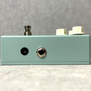 【新品】 Vin-Antique PPSE'79 ver.3【加古川店】