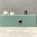 【新品】 Vin-Antique PPSE'79 ver.3【加古川店】