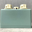 【新品】 Vin-Antique PPSE'79 ver.3【加古川店】