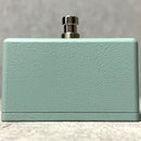 【新品】 Vin-Antique PPSE'79 ver.3【加古川店】