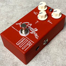 【新品】 Vin-Antique UFO'84 Ver.2【加古川店】