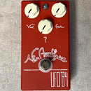 【新品】 Vin-Antique UFO'84 Ver.2【加古川店】