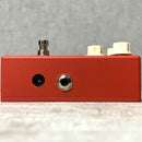 【新品】 Vin-Antique UFO'84 Ver.2【加古川店】