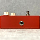 【新品】 Vin-Antique UFO'84 Ver.2【加古川店】